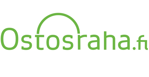 Ostosraha kokemuksia 2 Ostosraha.fi